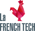 La French Tech