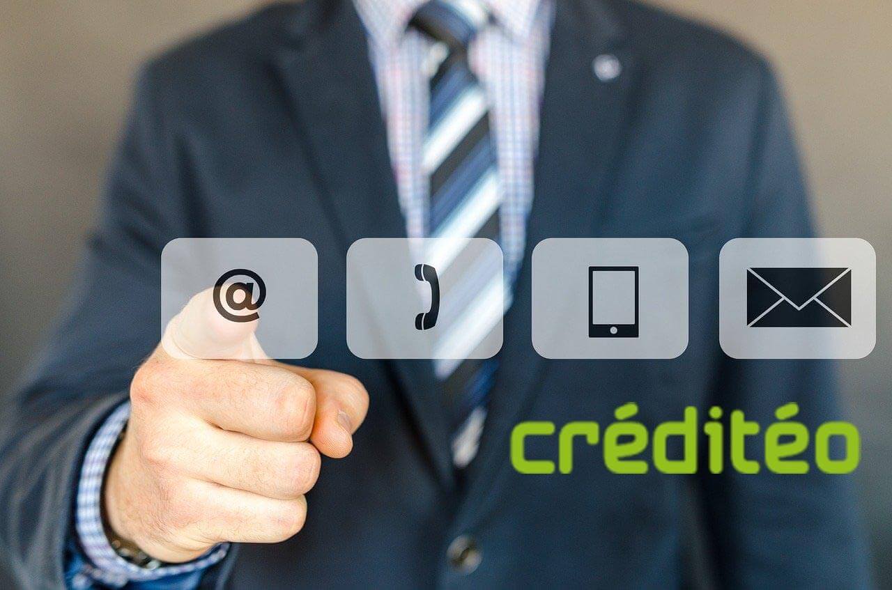 contacter-crediteo