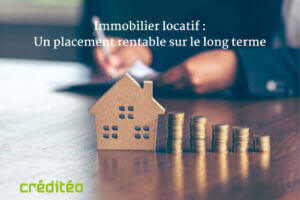 Immobilier-locatif-un-placement-encore-rentable-sur-le-long-terme-