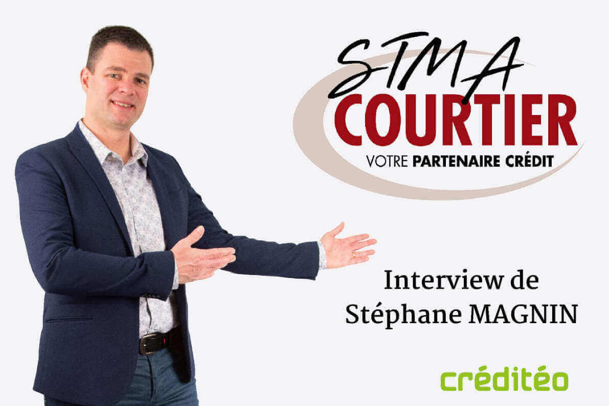 Interview-Stephane Magnin-stma-courtier
