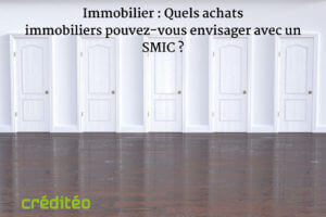 achat-immobilier-smic