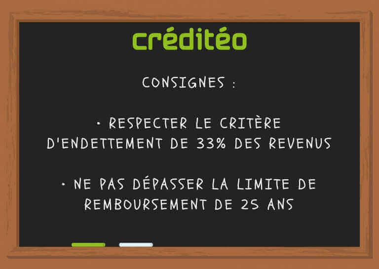 consignes-crediteo