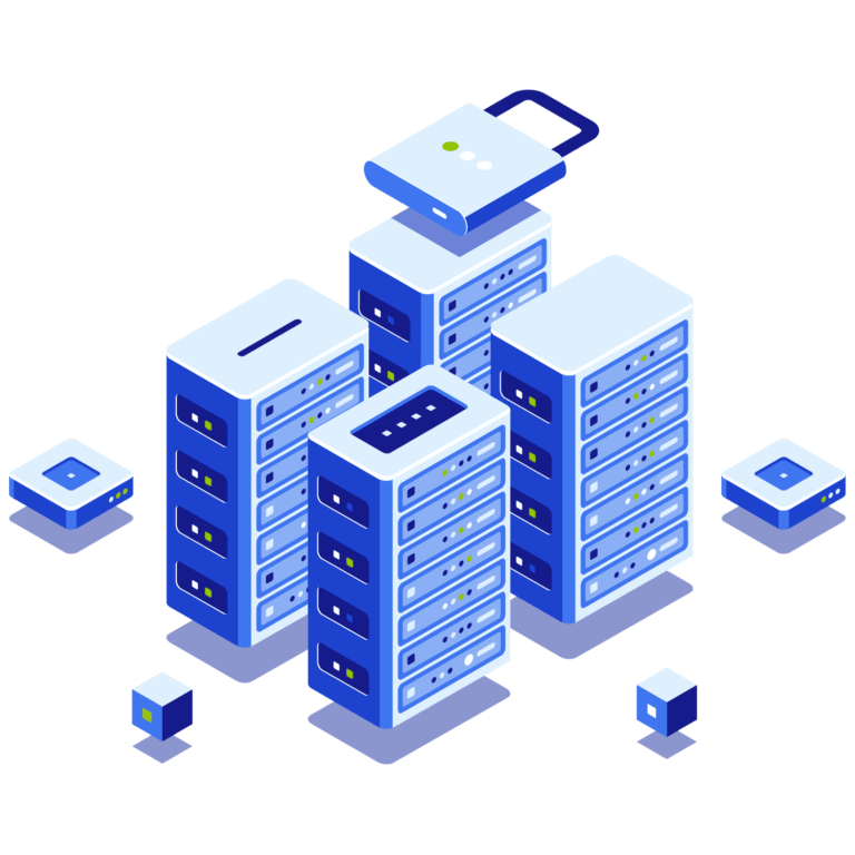 Stockage documents financement - Application sécurisée de gestion pour IOBSP