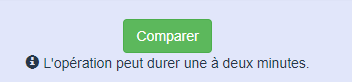 Comparer les assurances du credit immobilier