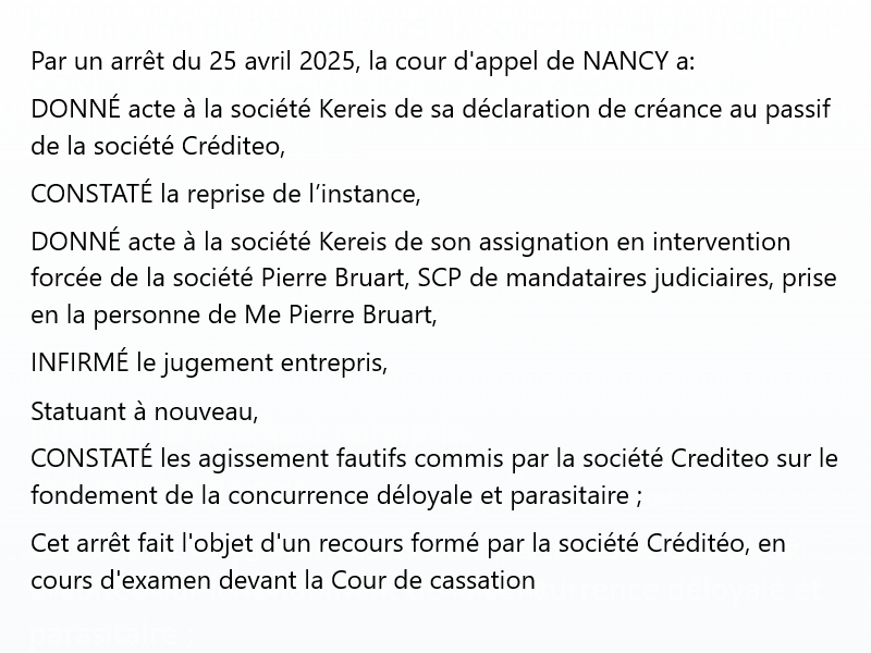 Sans-titre v4